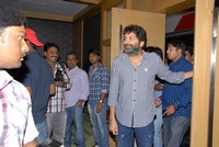 Julayi Movie Success Meet Photos